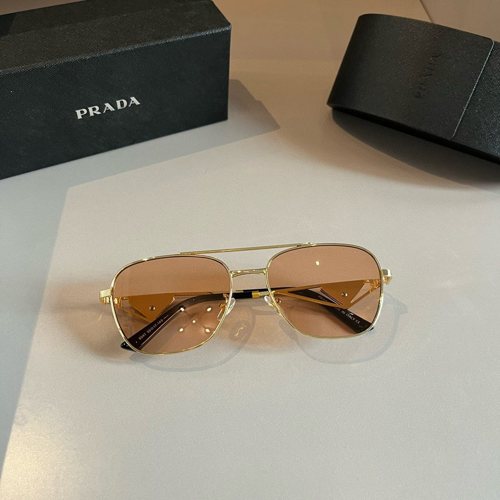 P Sunglasses 1825052810