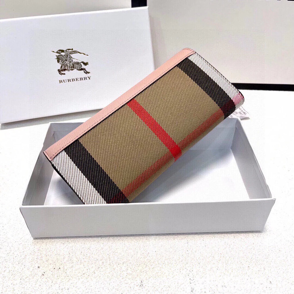 New fashion and elegant clutch bag 1024042209