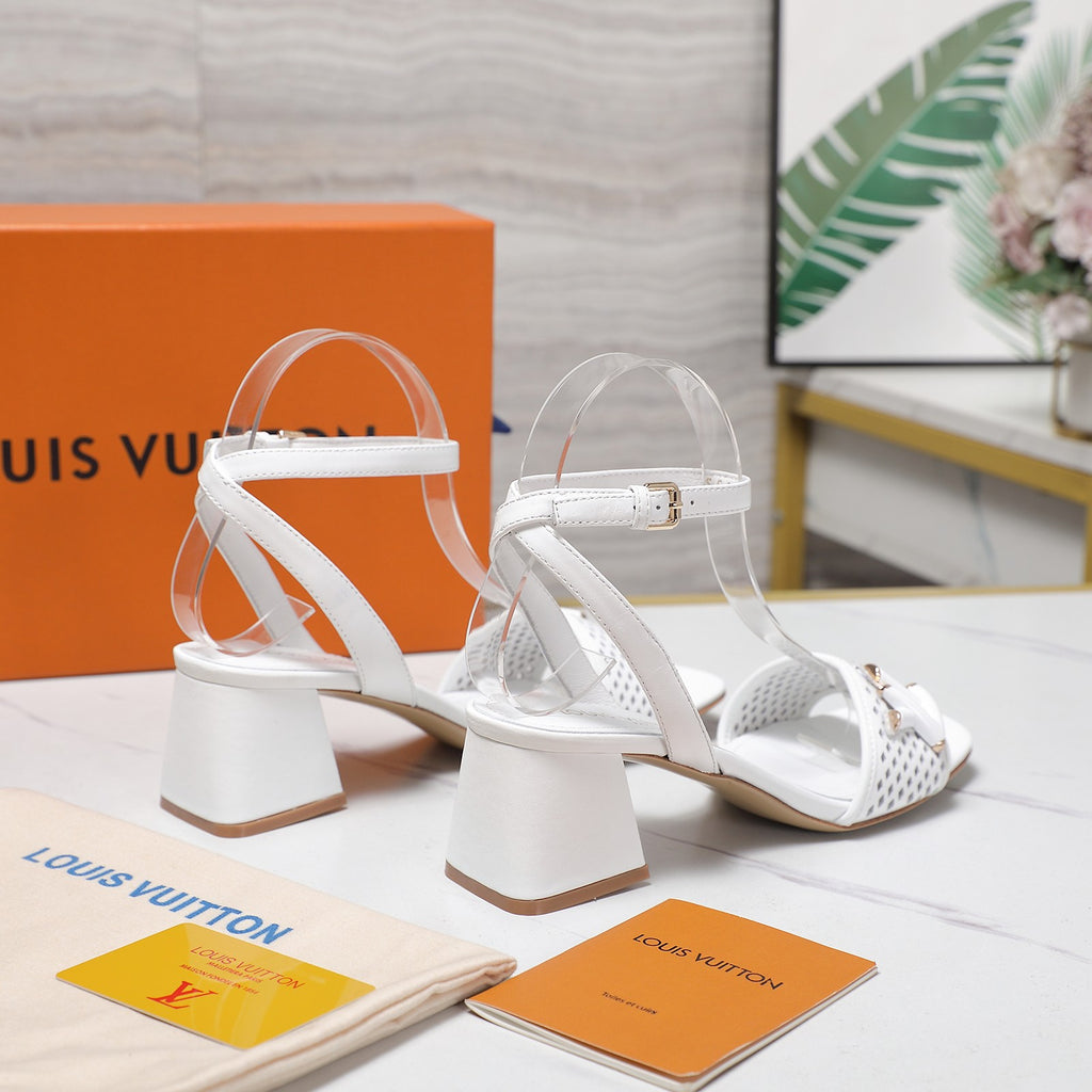 L sandals 1825043002