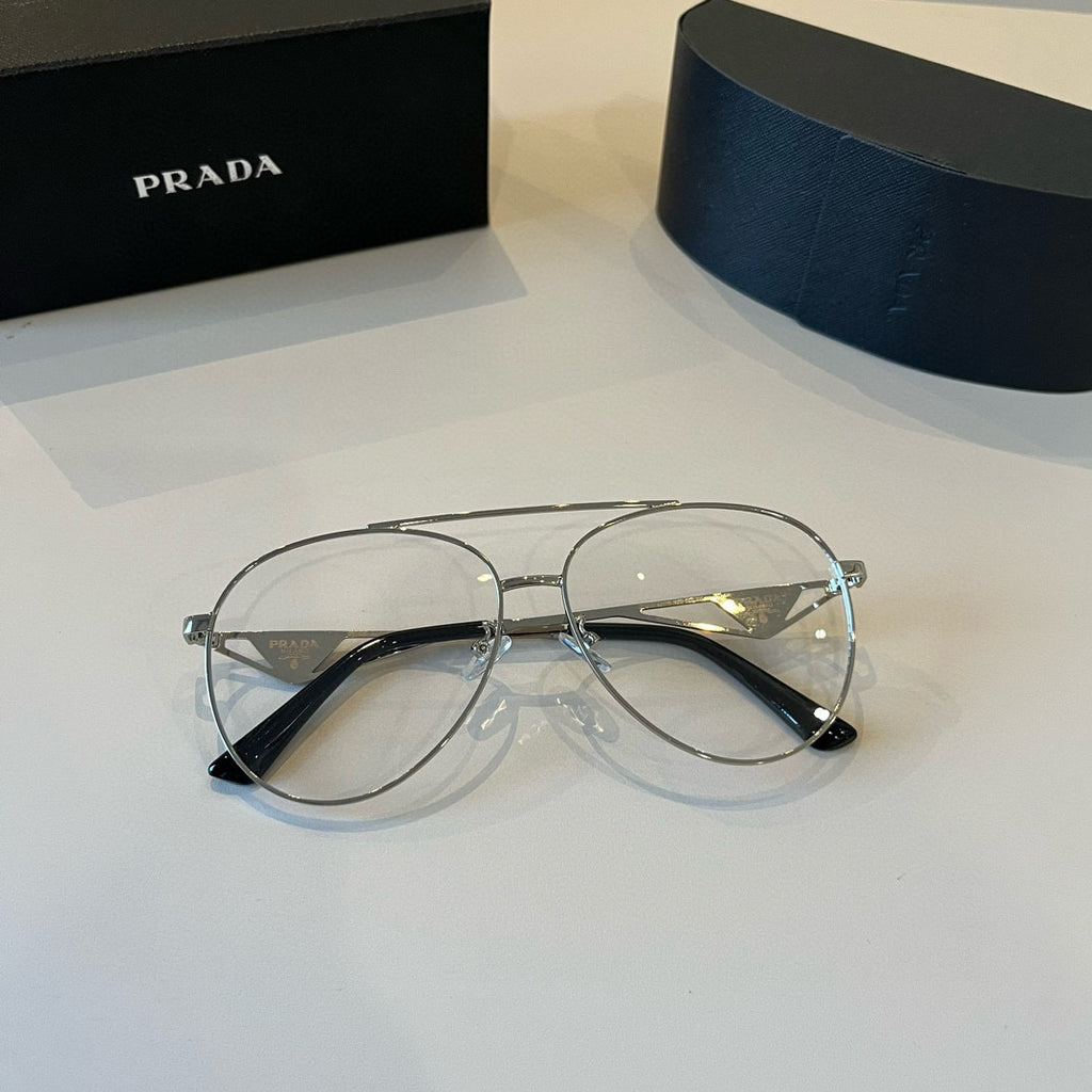P Sunglasses 1825062706
