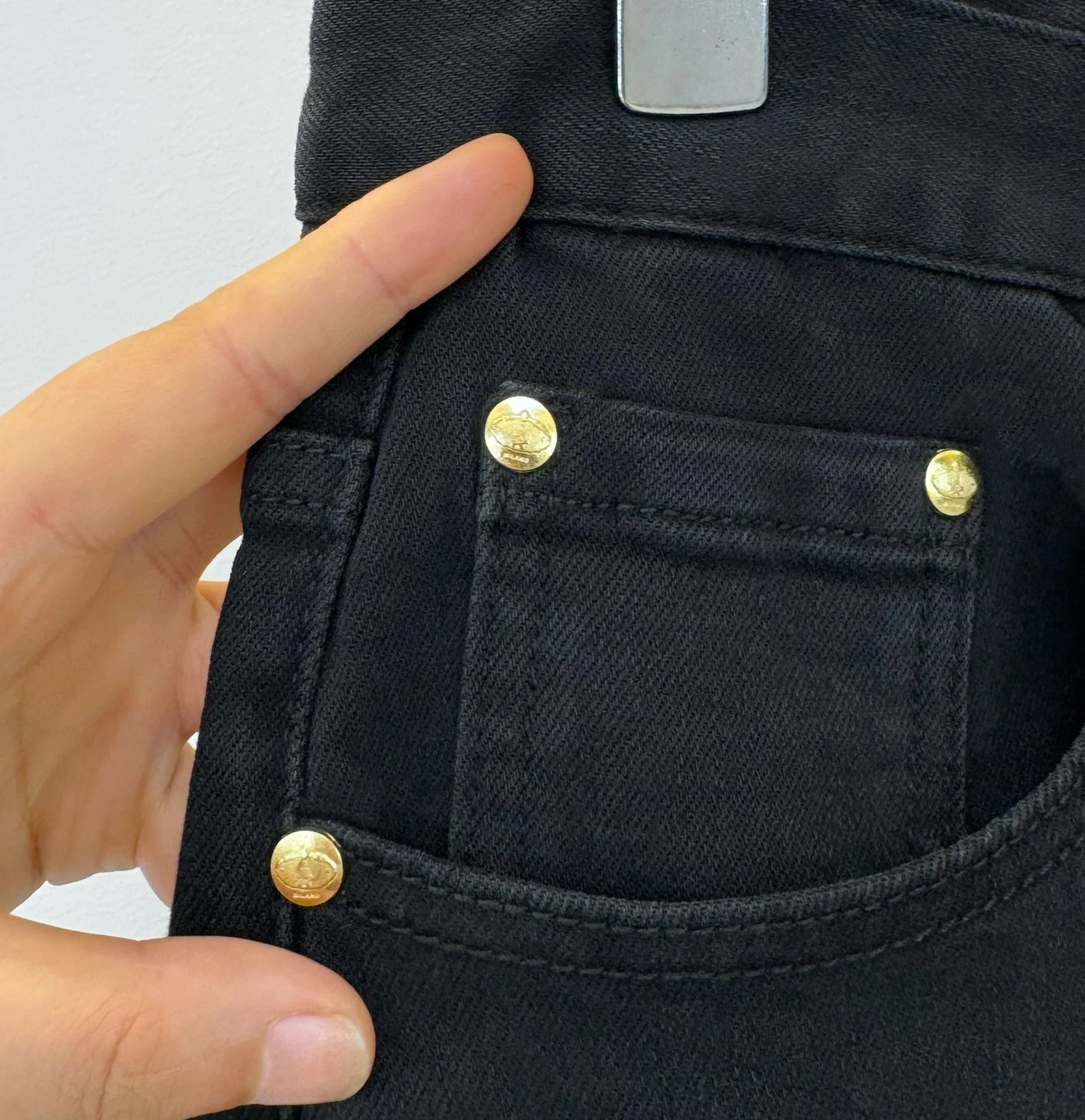 P jeans 1824102507