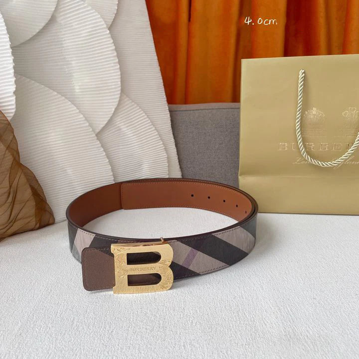 New Fashion Leather Belt 1025012605