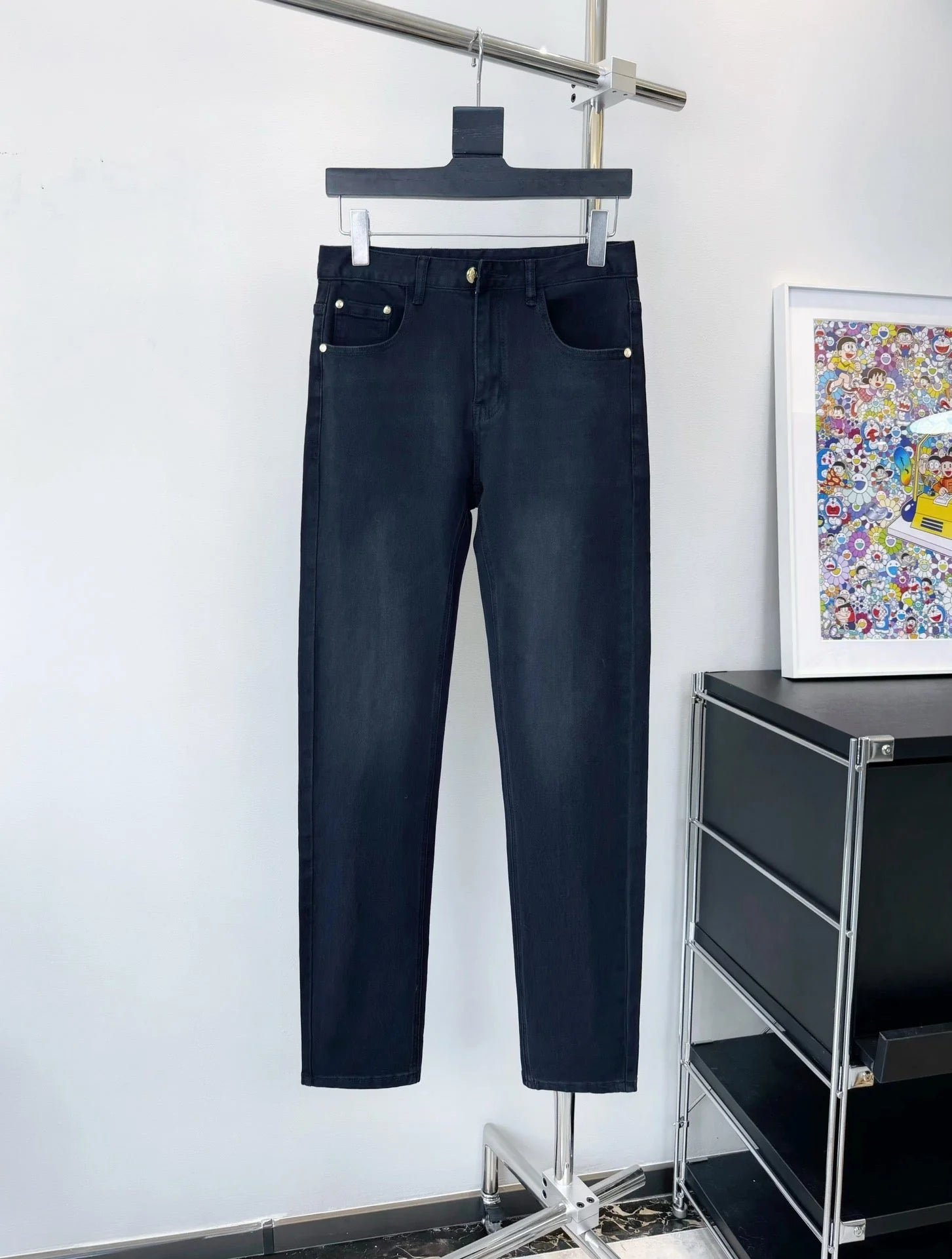 P jeans 1824102507