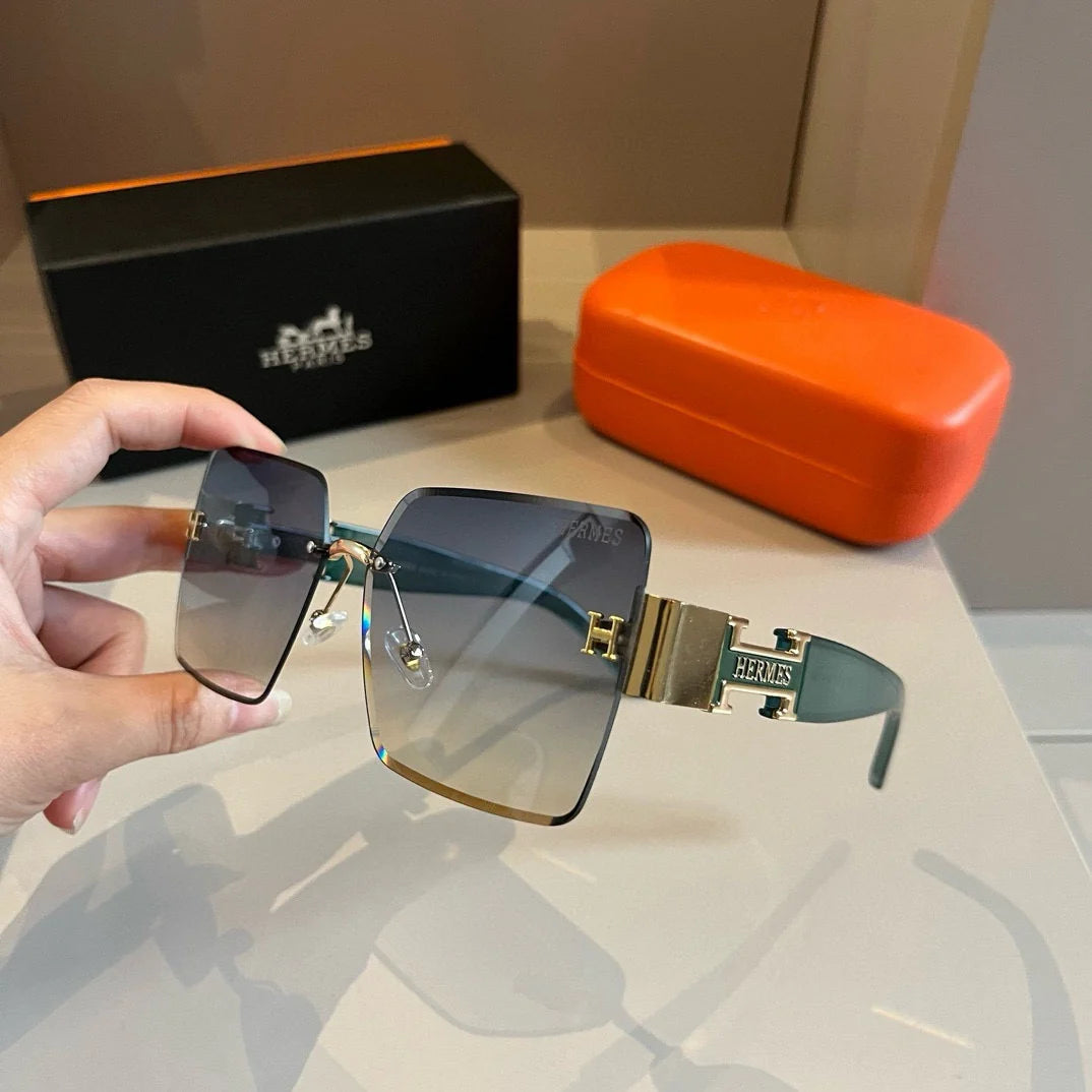 New fashionable and versatile sunglasses 1024072918