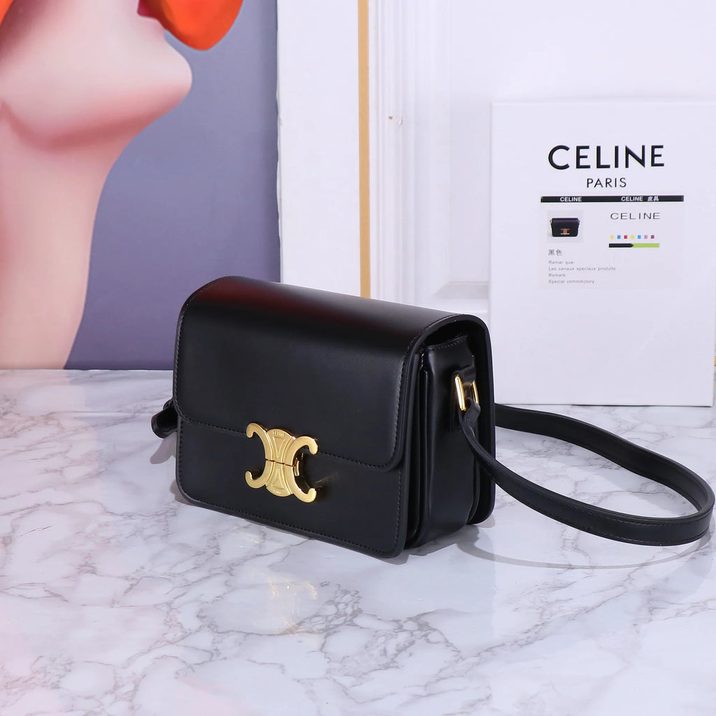 New fashionable crossbody bag 1025060505