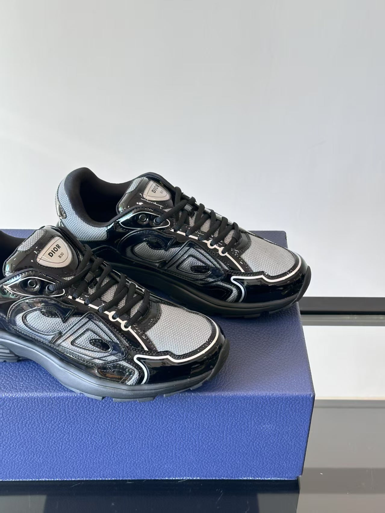 B30 sneaker 1825041703