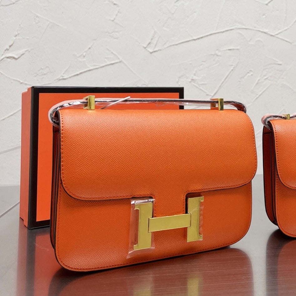 Constance Crossbody Bag H1 p04062506