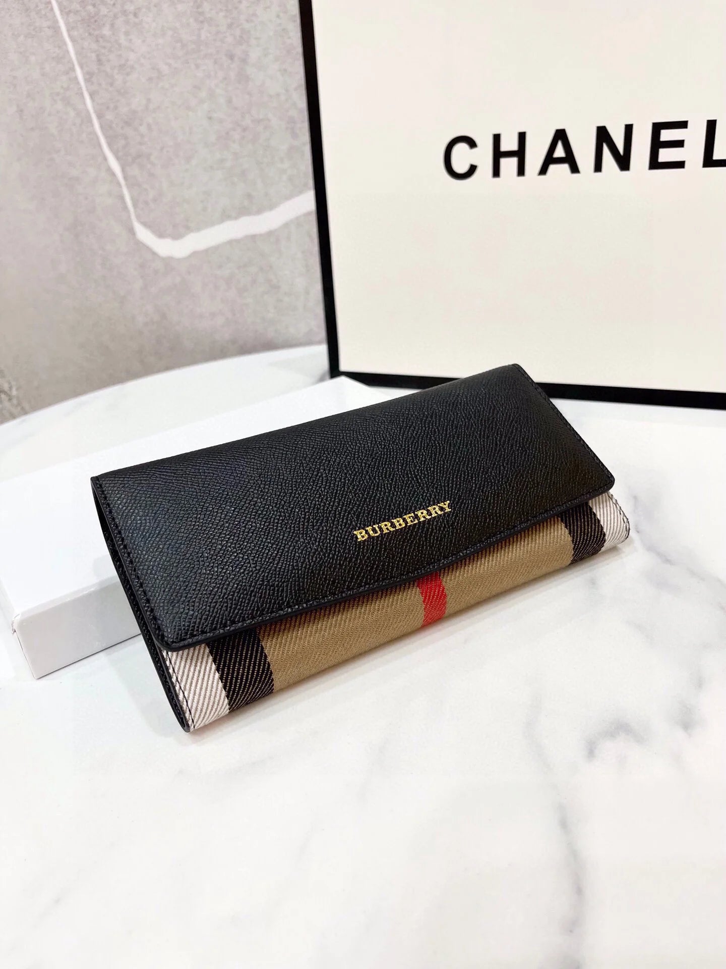 New fashion and elegant clutch bag 1024042209