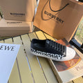 New versatile retro casual sneakers 1024042210