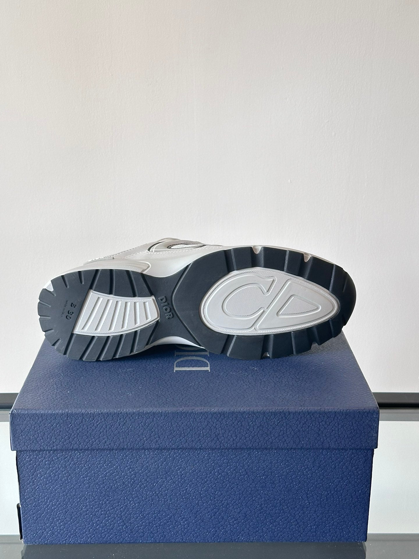 B30 sneaker 1825041703