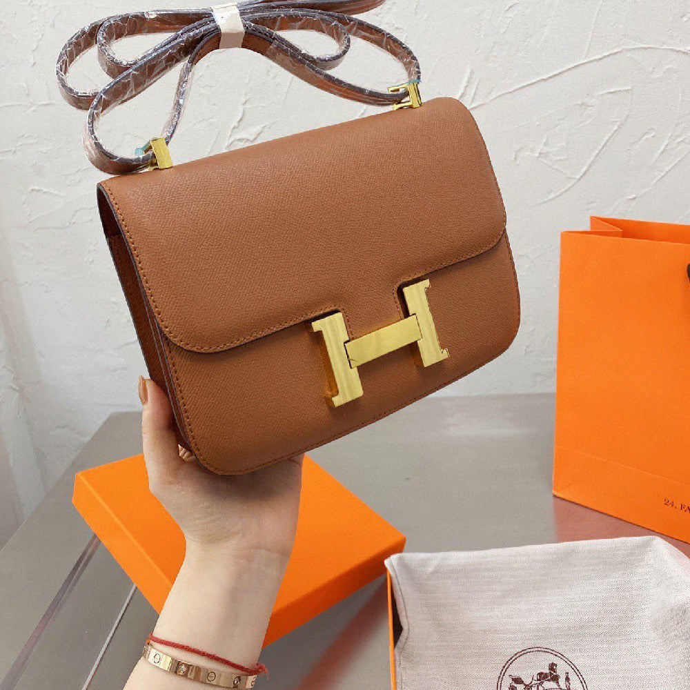 Constance Crossbody Bag H1 p04062506