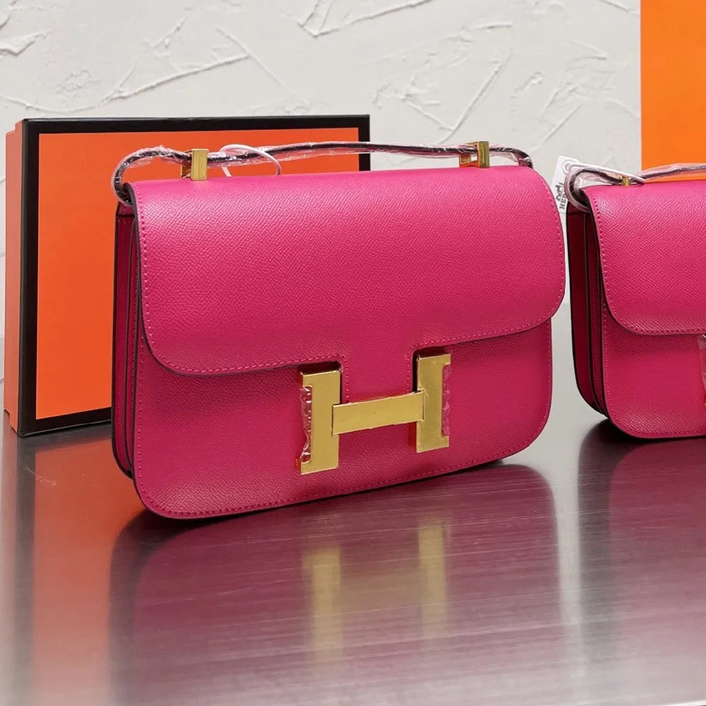 Constance Crossbody Bag H1 p04062506