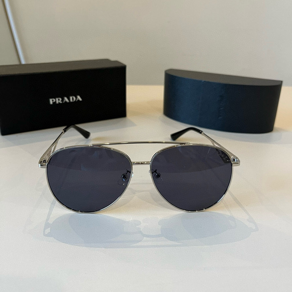 P Sunglasses 1825062706