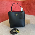 New fashion and versatile portable bucket bag 1024032638