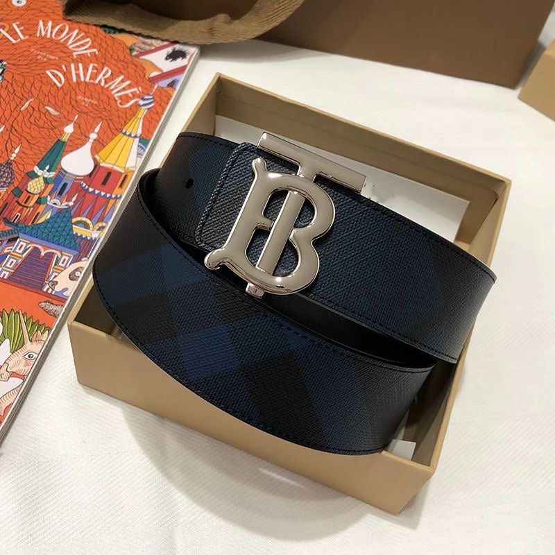 TB belt 1824100905