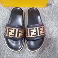 Men Women Summer Couple Slipper 230310153