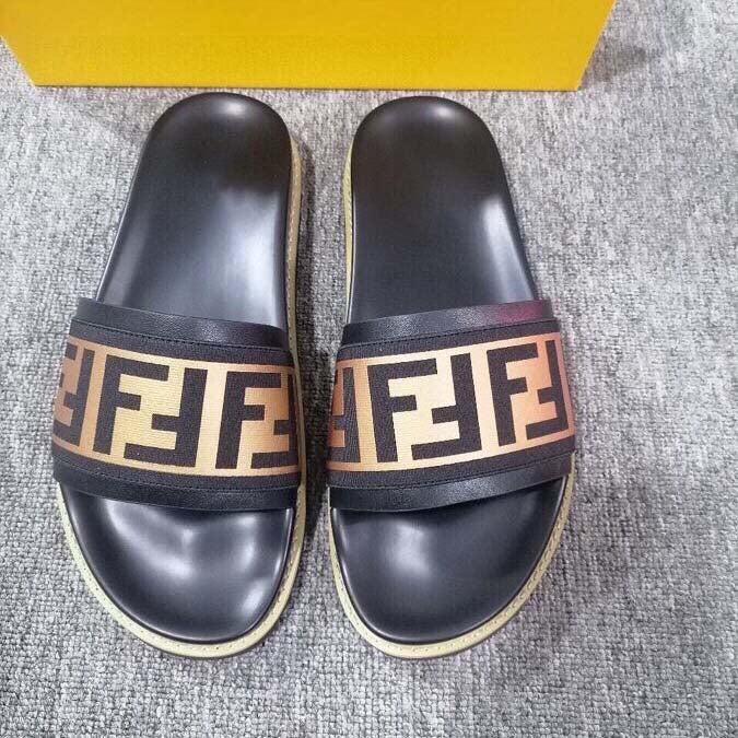 Men Women Summer Couple Slipper 230310153