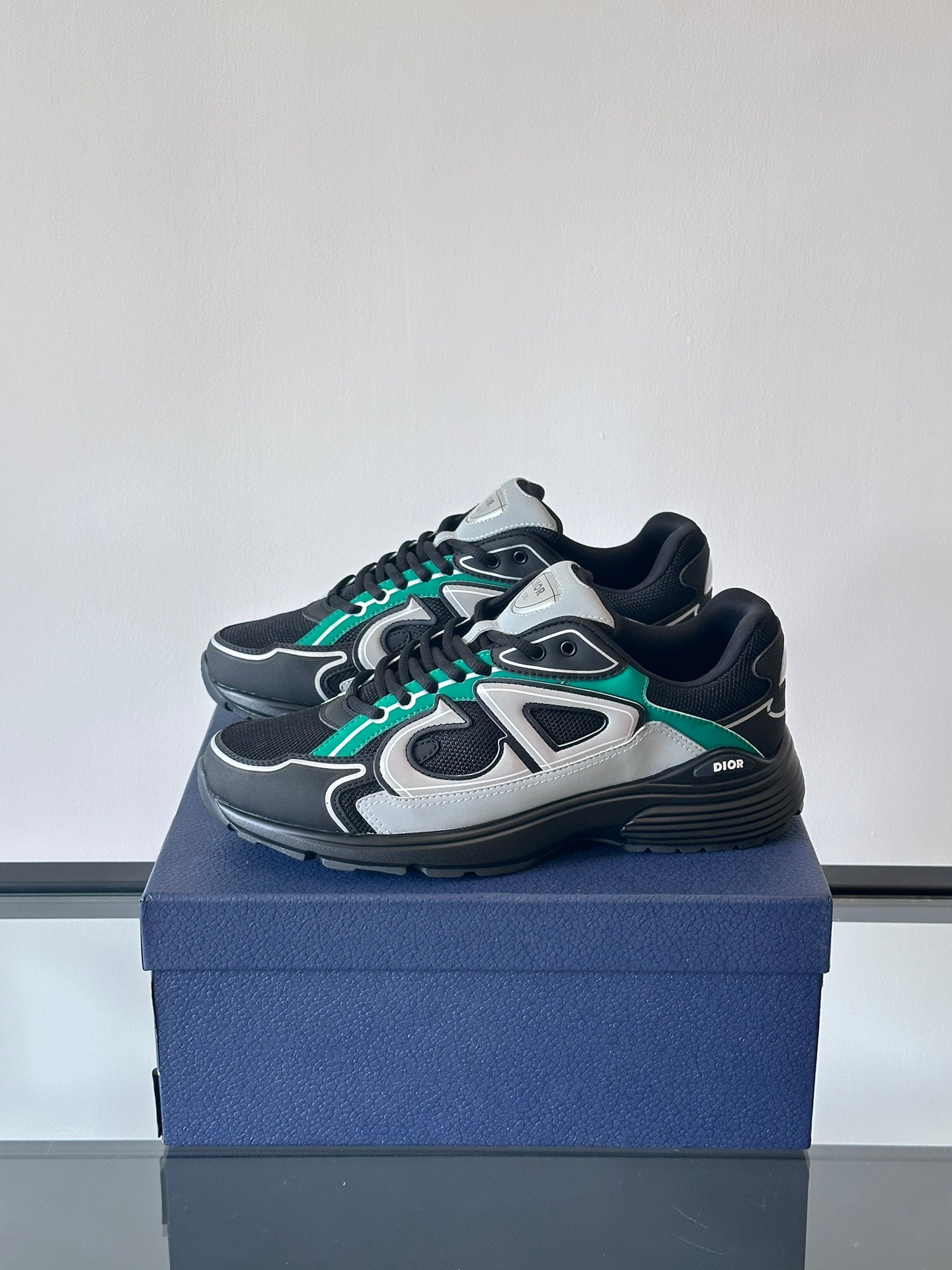 B30 sneaker 1825041703