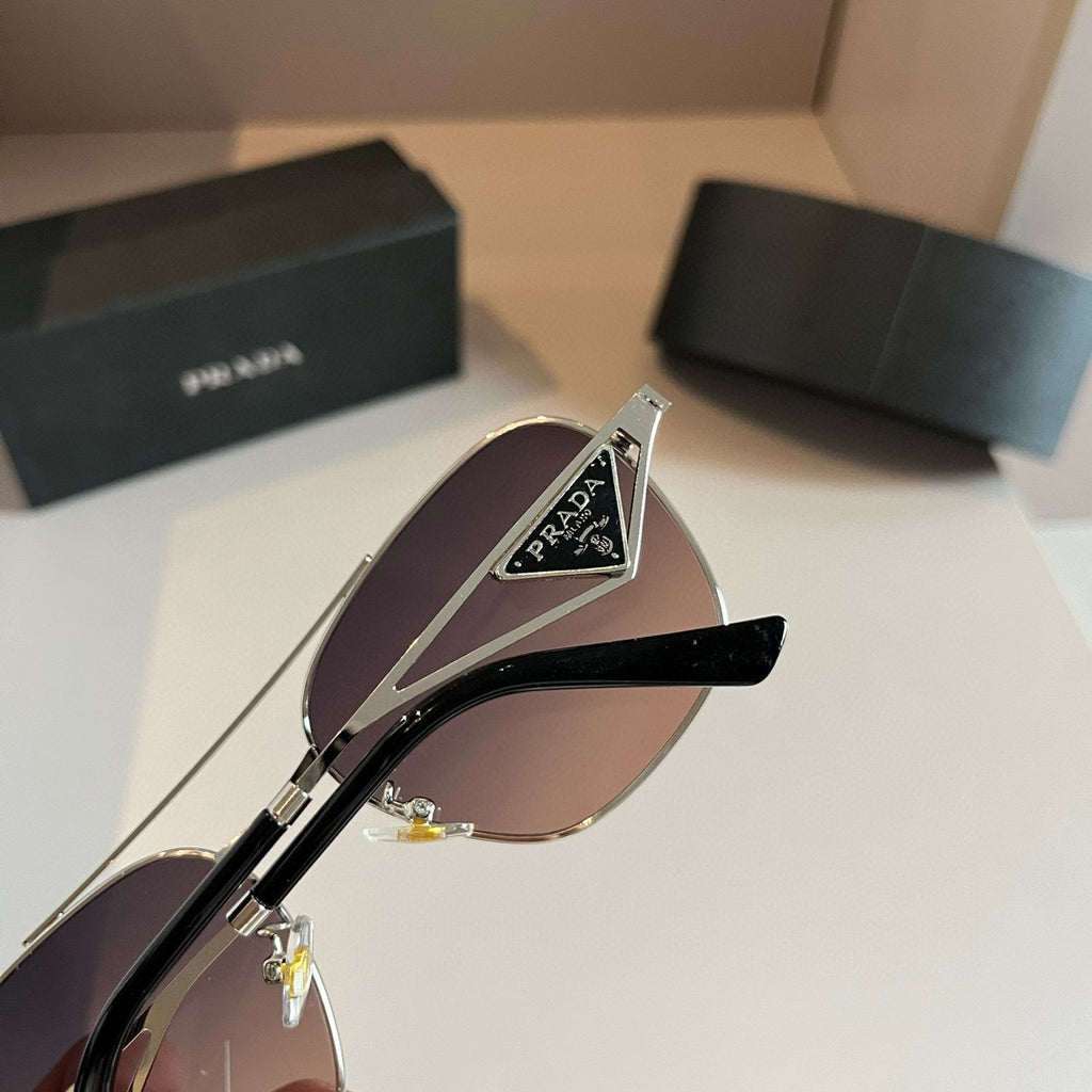 P Sunglasses 1825052810