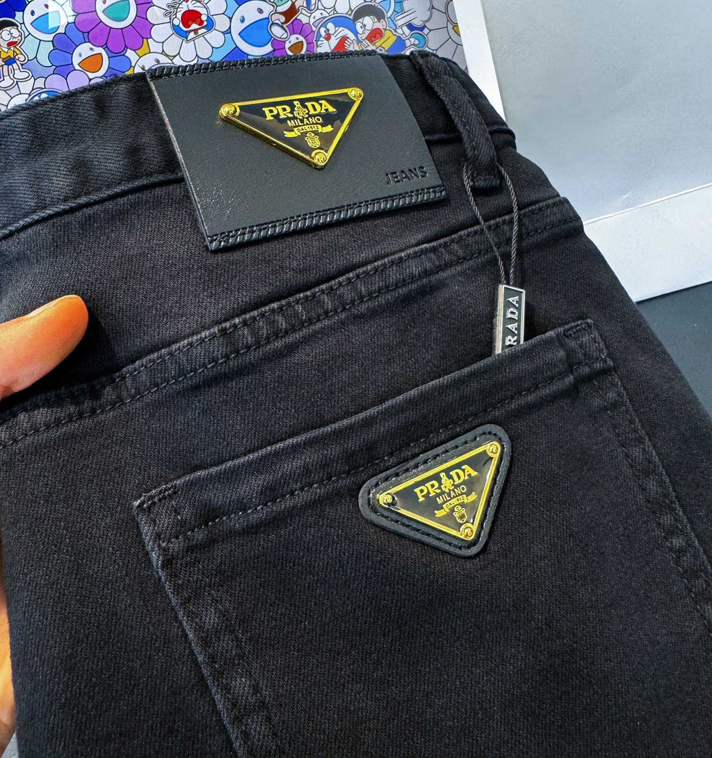 P jeans 1824102507