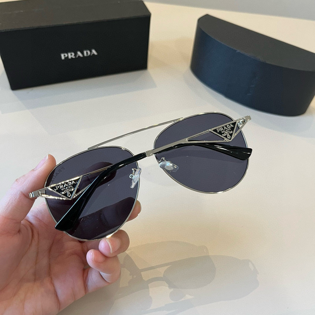 P Sunglasses 1825062706