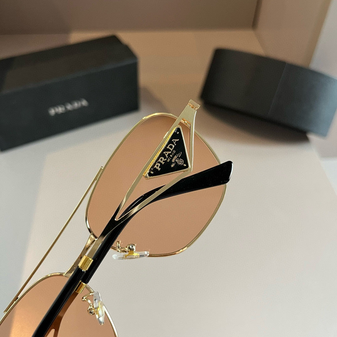 P Sunglasses 1825052810