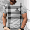 T-Shirt Limited Edition 2025 LUX 1025040318