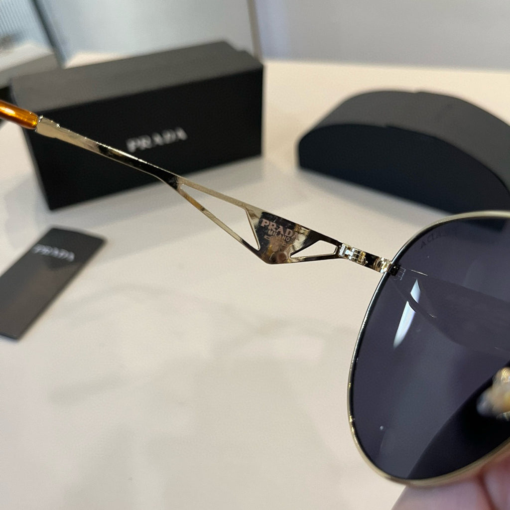 P Sunglasses 1825062706