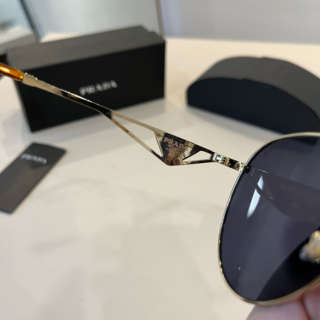 P Sunglasses 1825062706