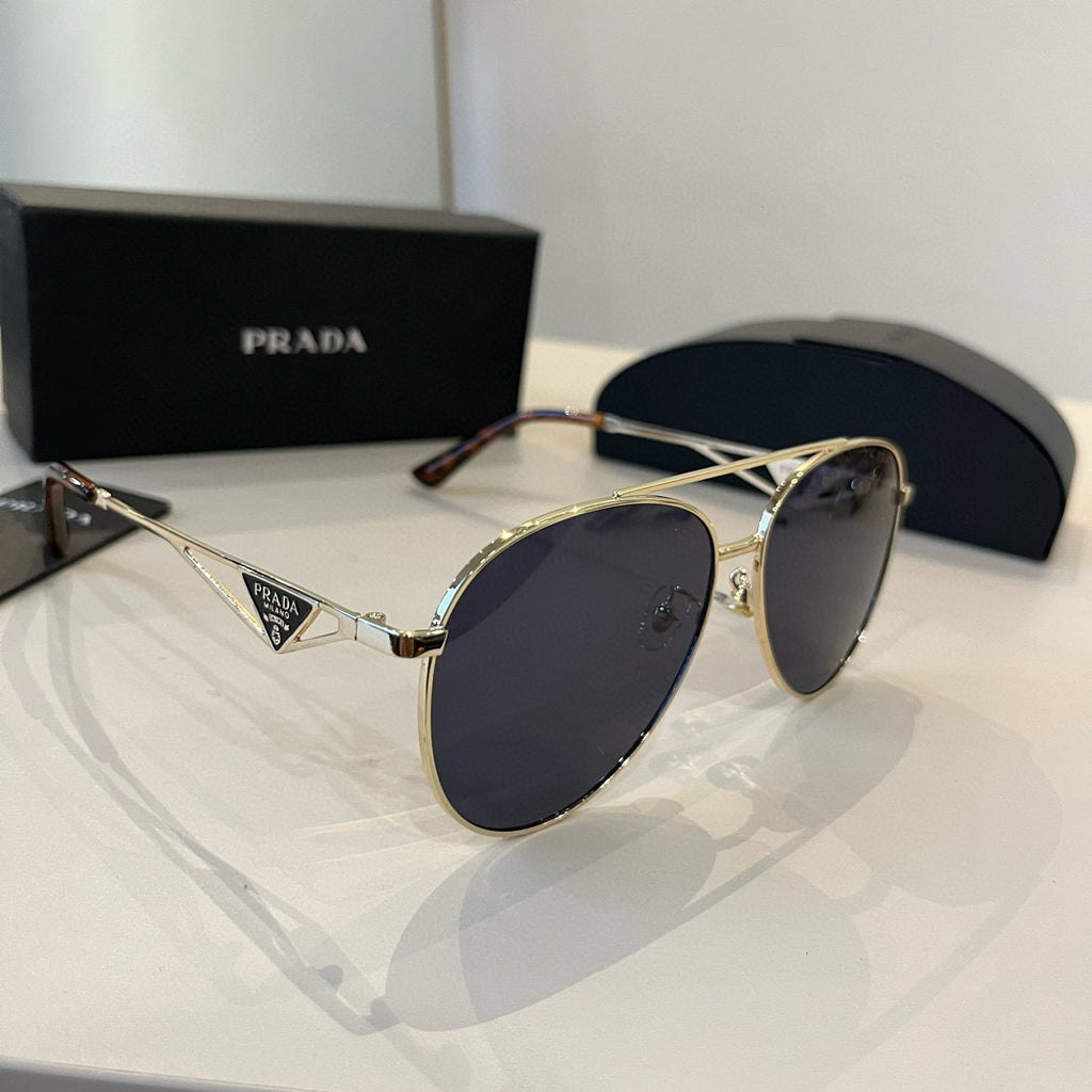 P Sunglasses 1825062706