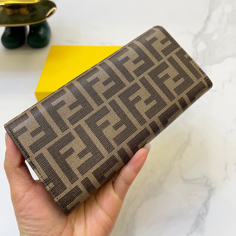 Fashion new clutch bag KL1023083111