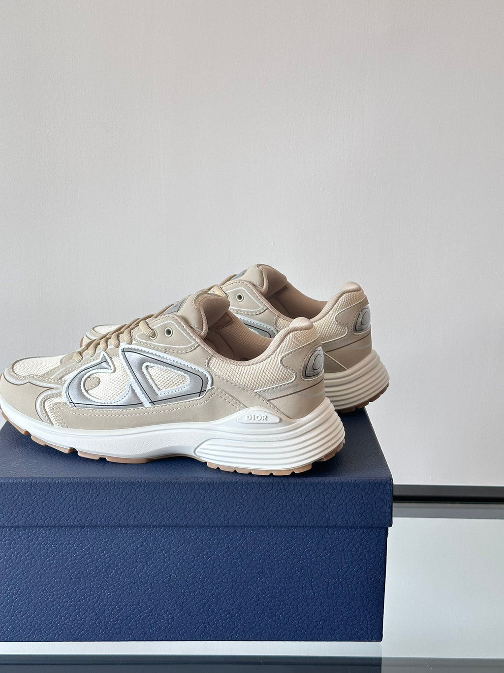 B30 sneaker 1825041703