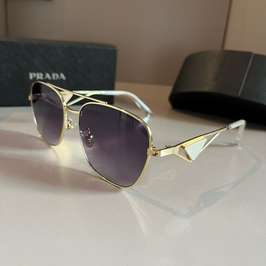 P Sunglasses 1825052810
