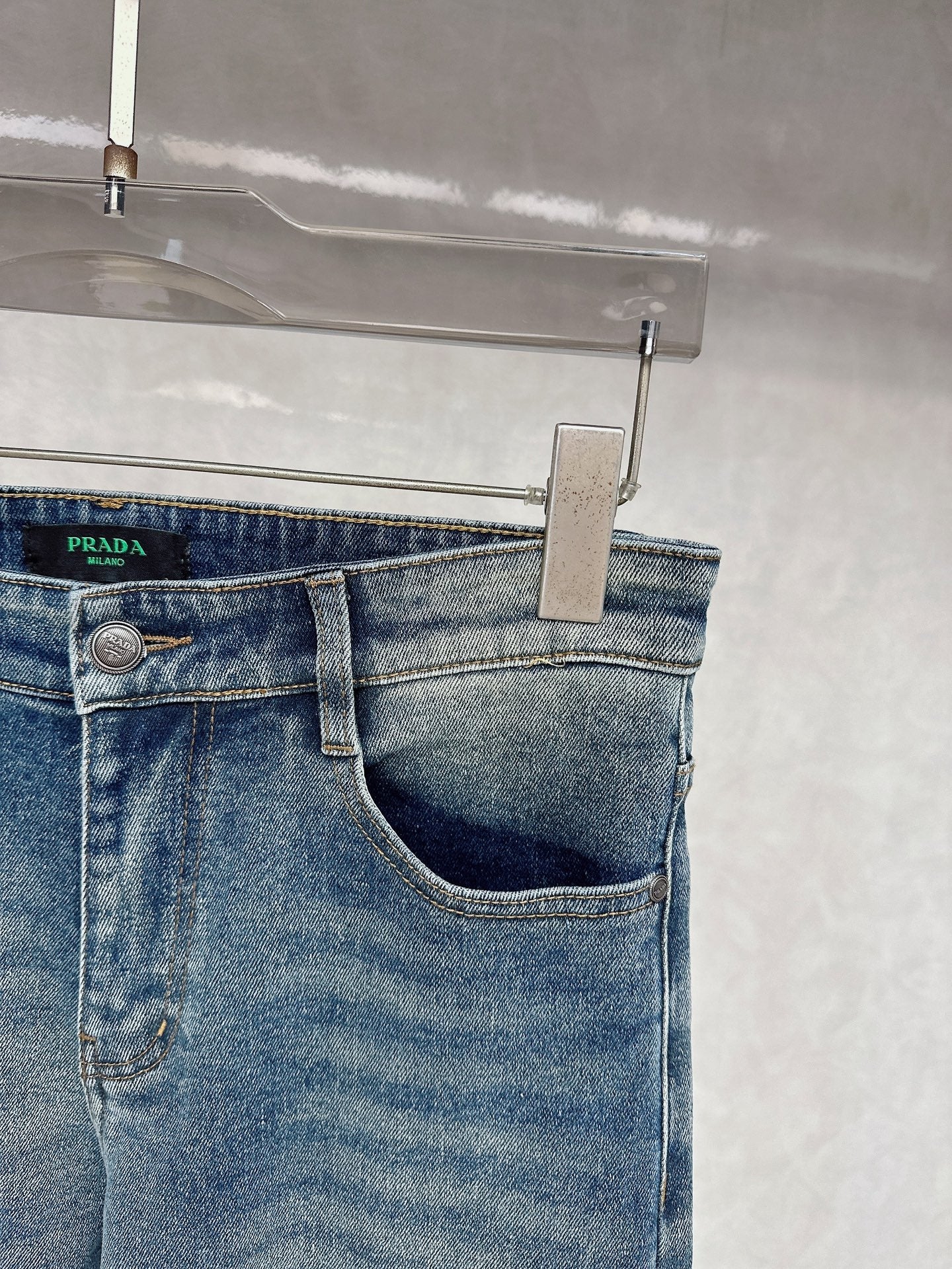 PD Jeans 1825121903