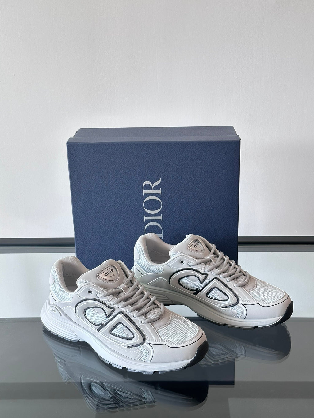 B30 sneaker 1825041703