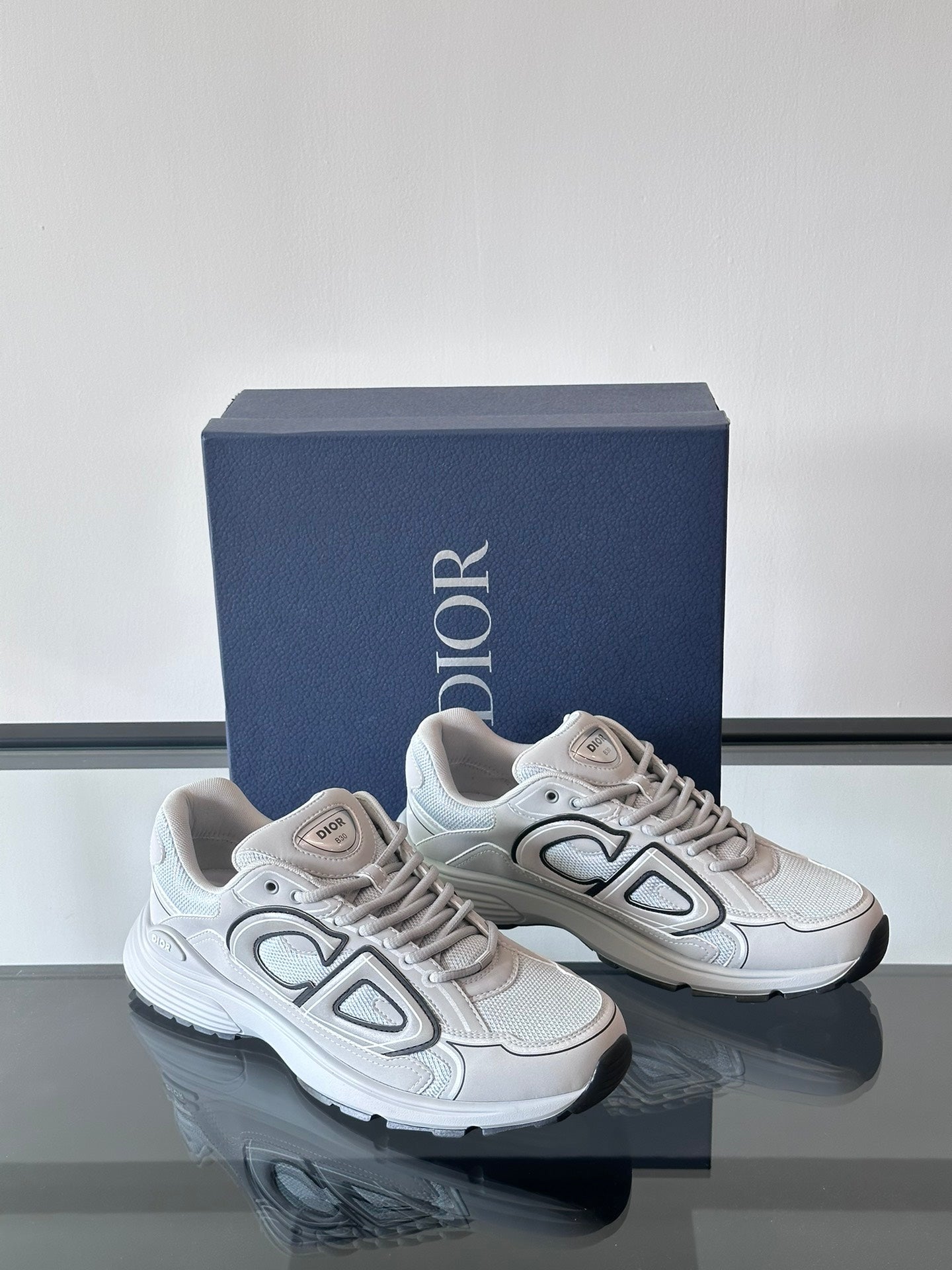B30 sneaker 1825041703