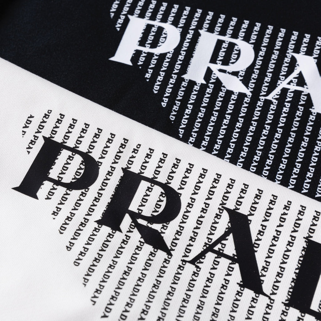 p Crew neck sweatshirt 1825102015