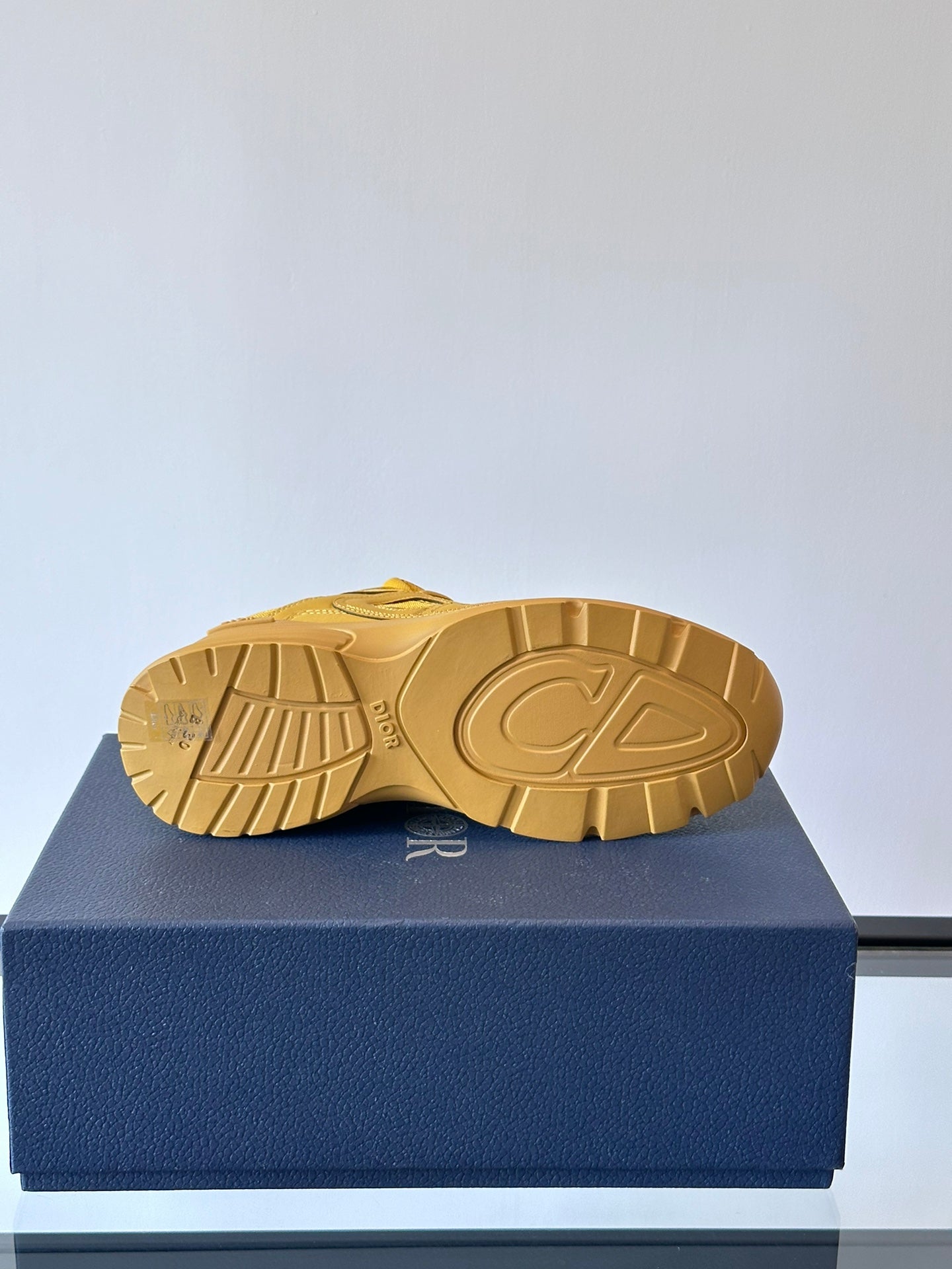 B30 sneaker 1825041703