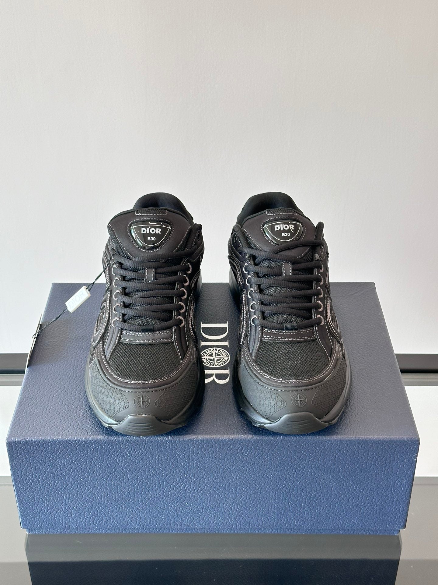 B30 sneaker 1825041703