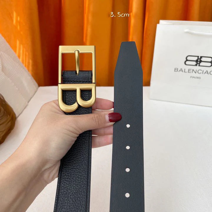 New Fashion Leather Belt 1025012603