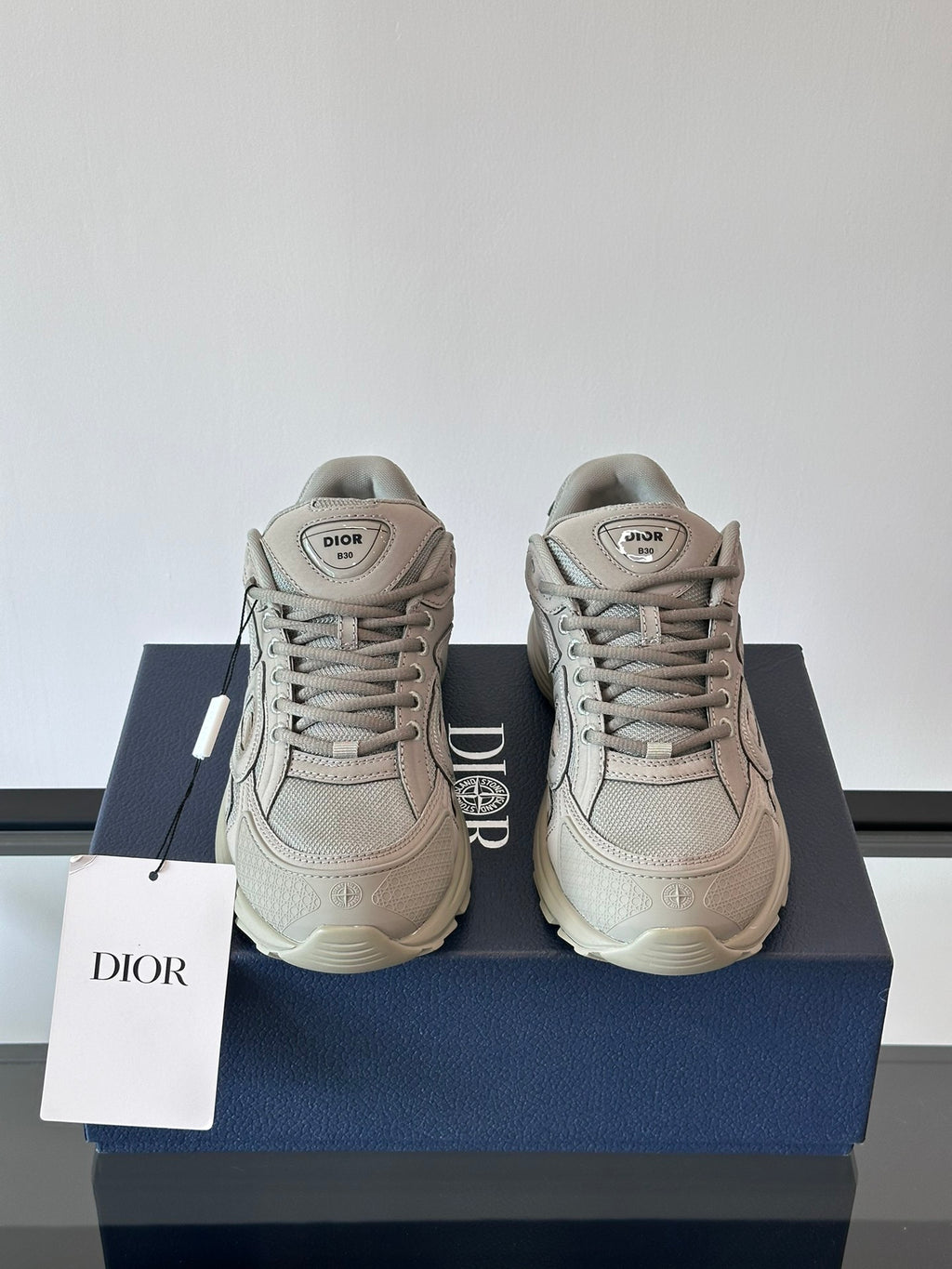 B30 sneaker 1825041703