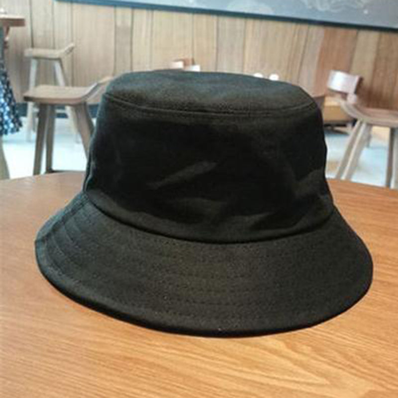 Fashionable and versatile summer sun hat PD01060608