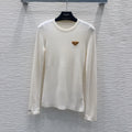 P Women's undershirt 1825102011