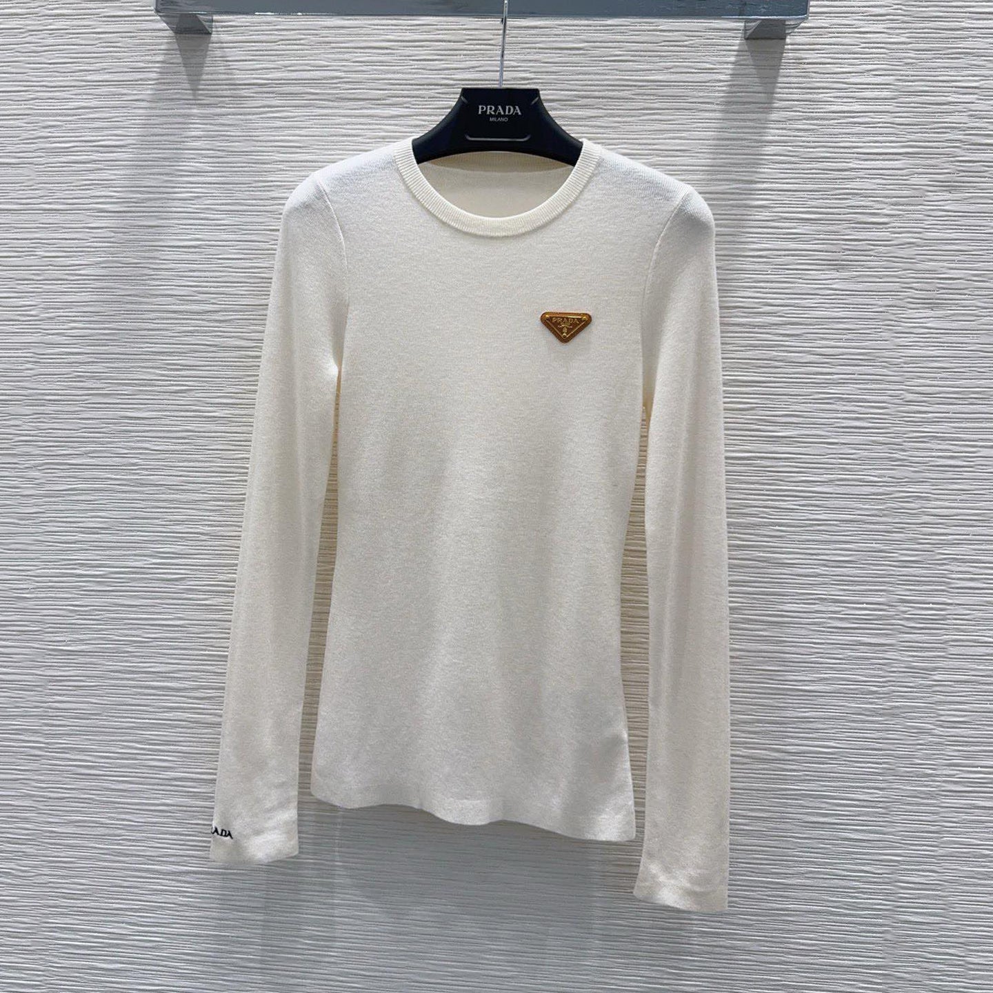 P Women's undershirt 1825102011