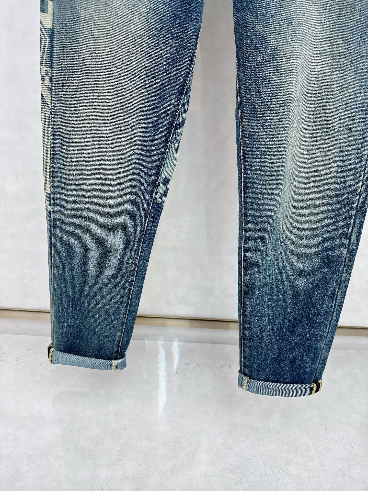 DG Jeans 1825121902