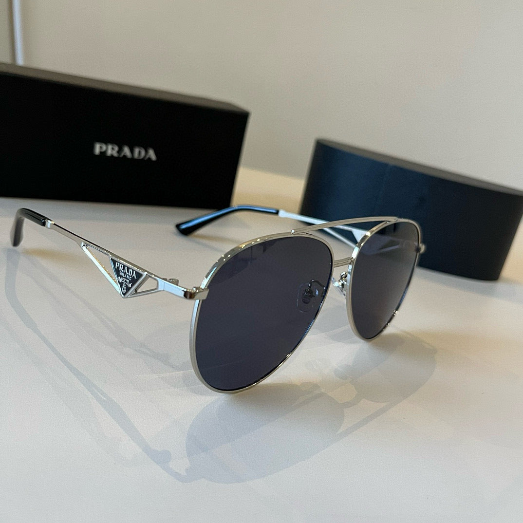 P Sunglasses 1825062706