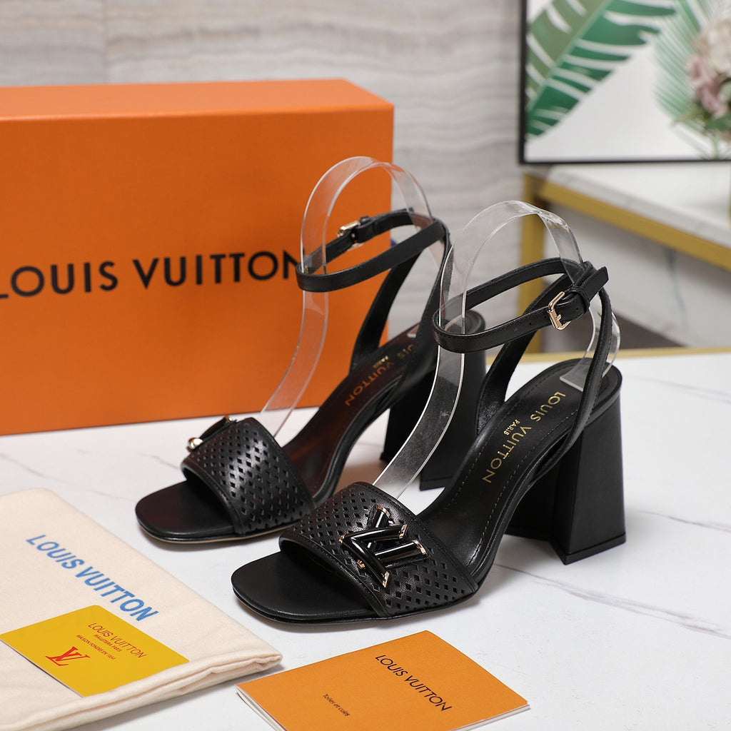 L sandals 1825043002