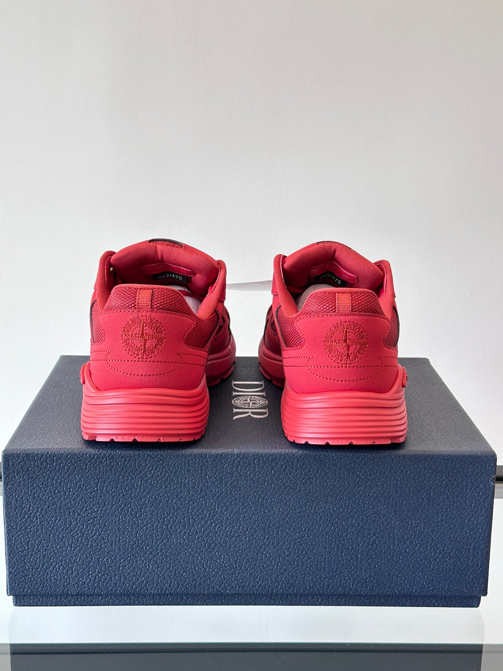 B30 sneaker 1825041703