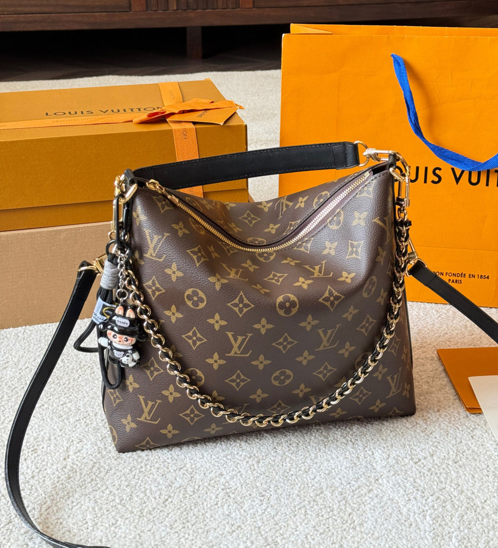 VV Multipass Bag 1825120201