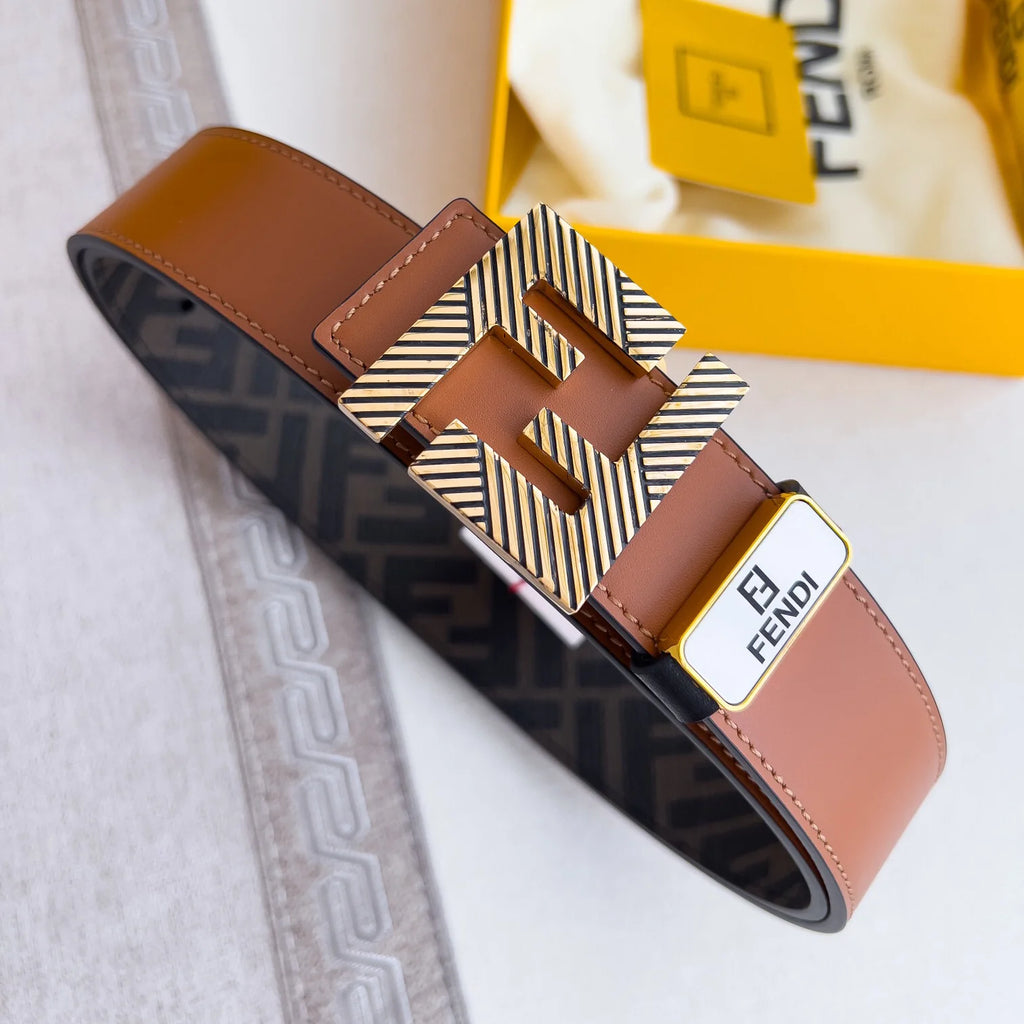 Men's Classic Boutique Belt 1025050817